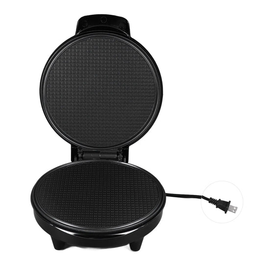 Sd8b4f0110b154dffa420a5b584b3fd15M