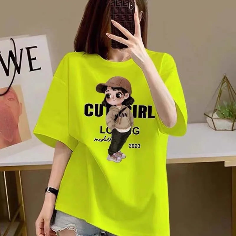 Sd929153f28f64c3aa274eba9e282e512s