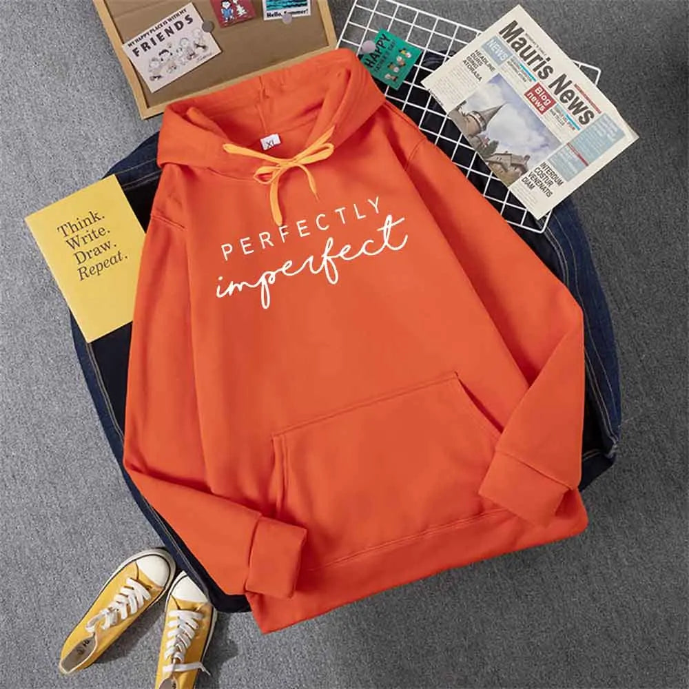 Sd93e6f9c0da24c8b962c763e414ed40cj