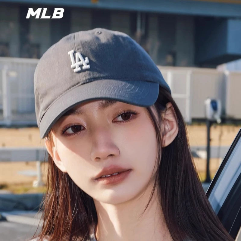 Sd9fe62141826429d877a7d002adc2d35Y