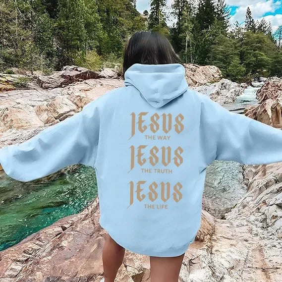 Sda13a4d9f1f54d04abcf8811a75755d0T