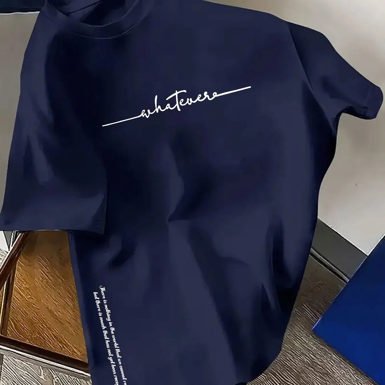 Sda3bbc014bb34ef6848aa6da2178fc8cJ