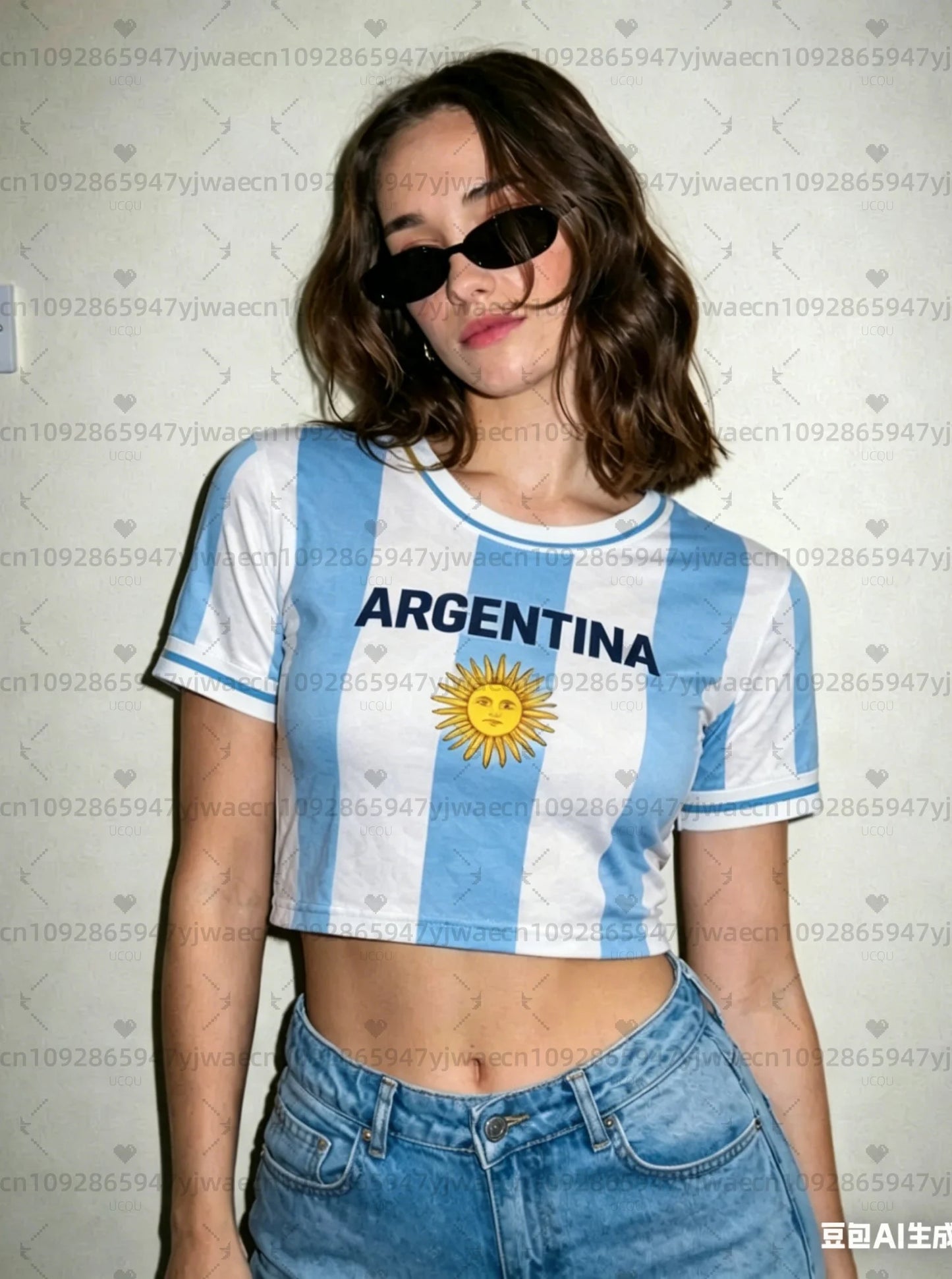 Sda978b08b5dd4c1ca33ee6a860fff91dm