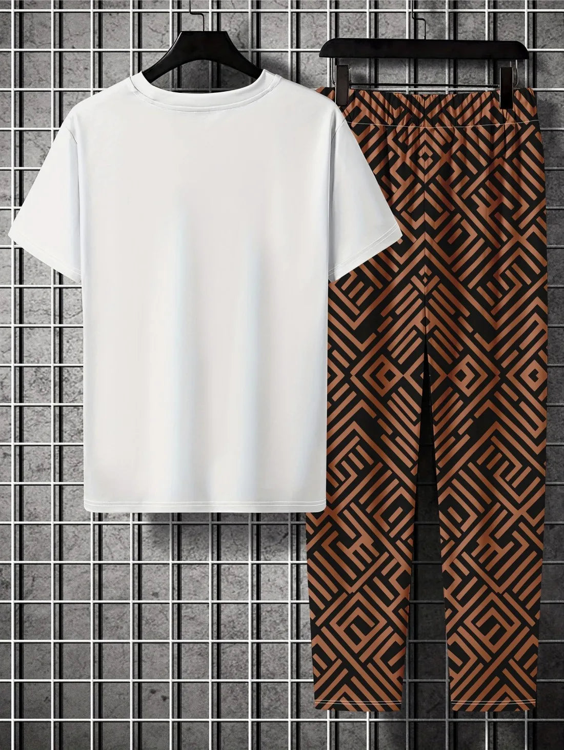 Sda9ffb5f425e44d58587b763b94e1735S