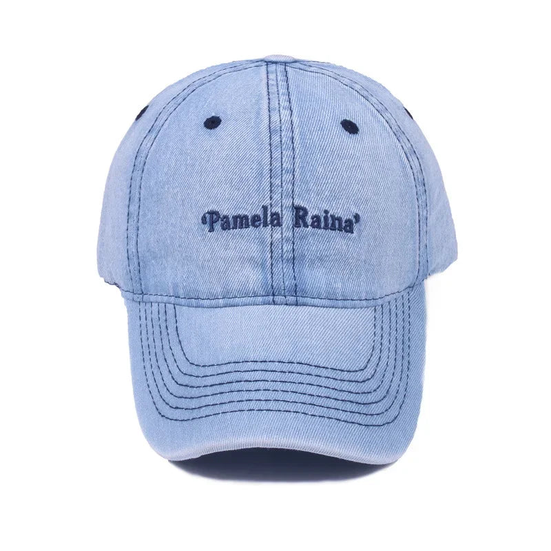 Sdad7919847b543599835af2f973af696C