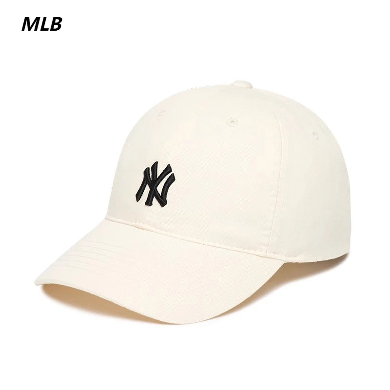 Sdb60f154475b4e43b050aefc0df225ffC