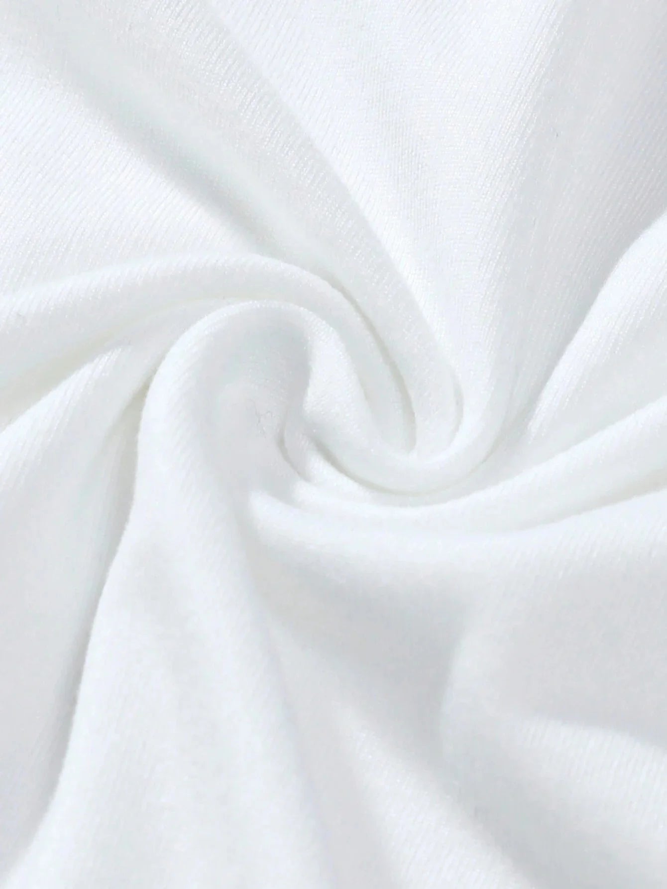 Sdb6dc94713f9455c843943149fdfbd1eB