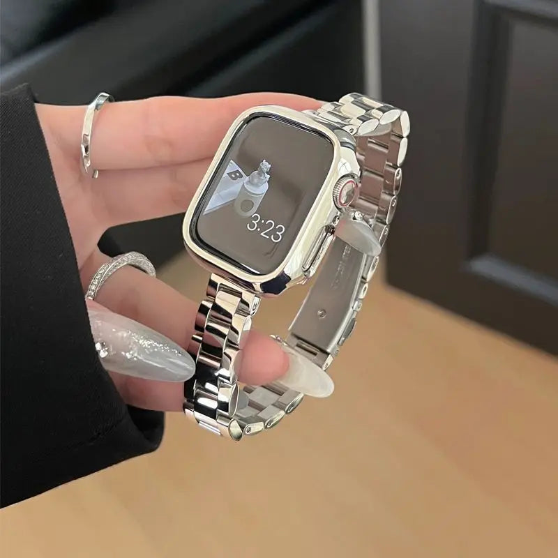 Sdca7ddf459ae4ded8eb2b03ef82eeeafu