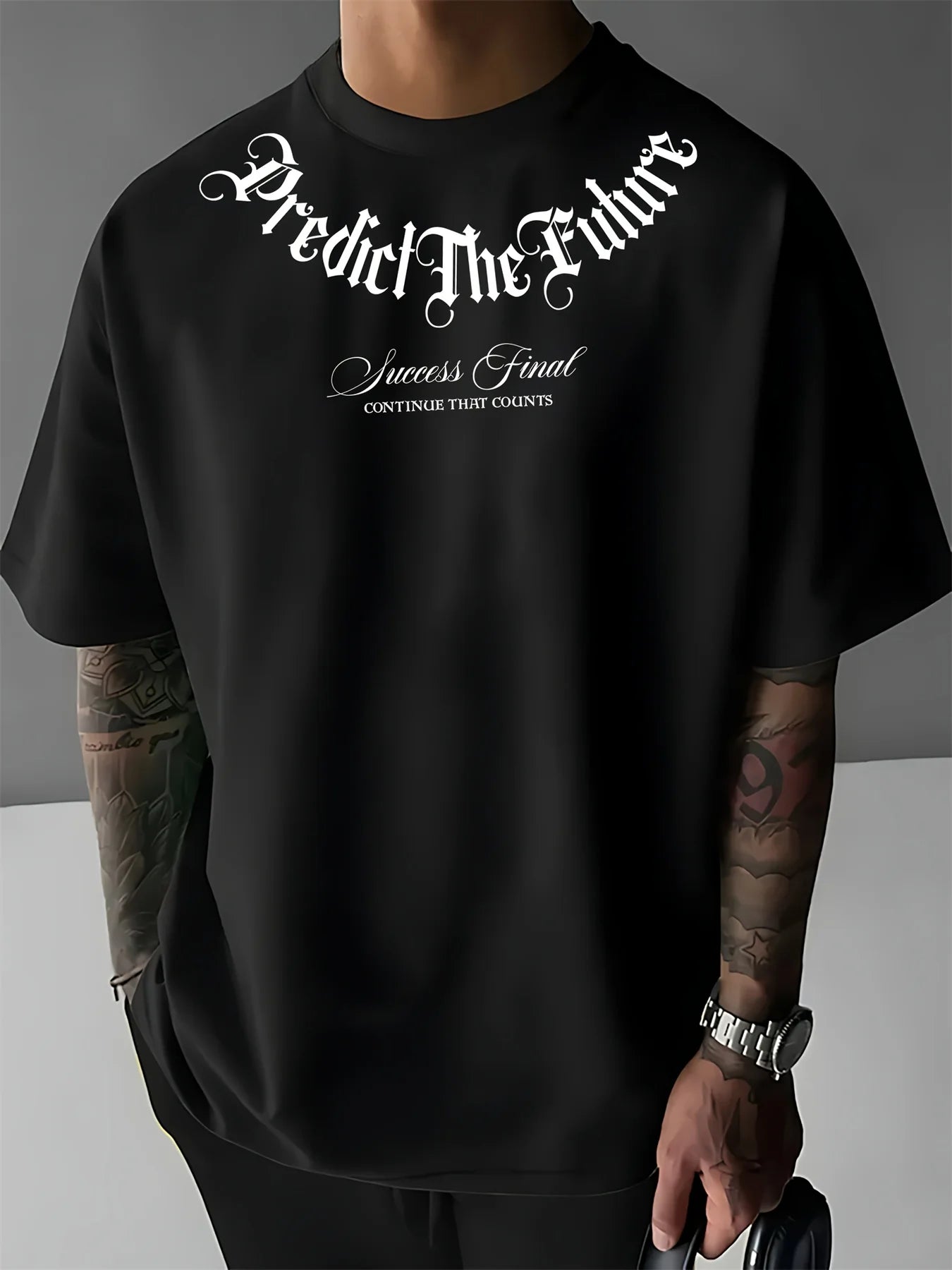 Sddb53a81738f45c68ba61d60f0067f84C