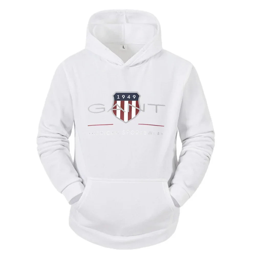 Sdf2ff6e9e0114281baf4f257e37b6d44i