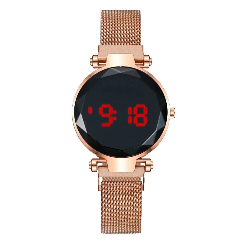 Sdf6cc109c5564b5ea2f6be540d01e6c0W