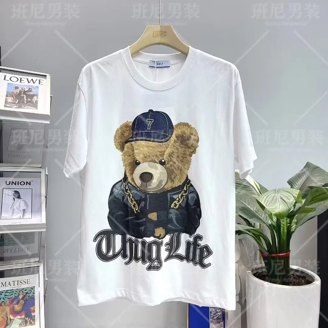 Se02c16dbc8a549149447c64cfcfc2b43E