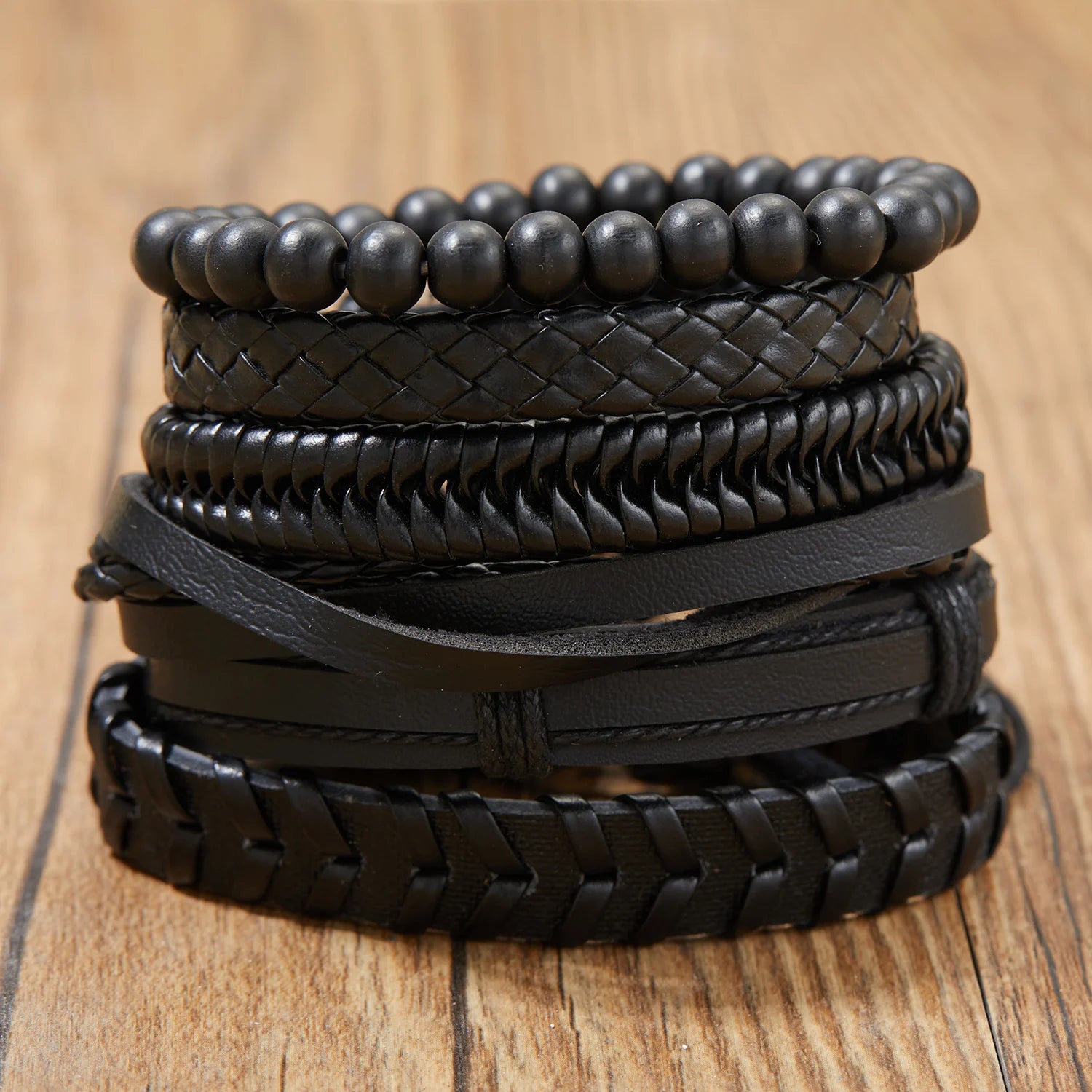 Se05291865b204e5ba3c3ac1a0b91fb62R