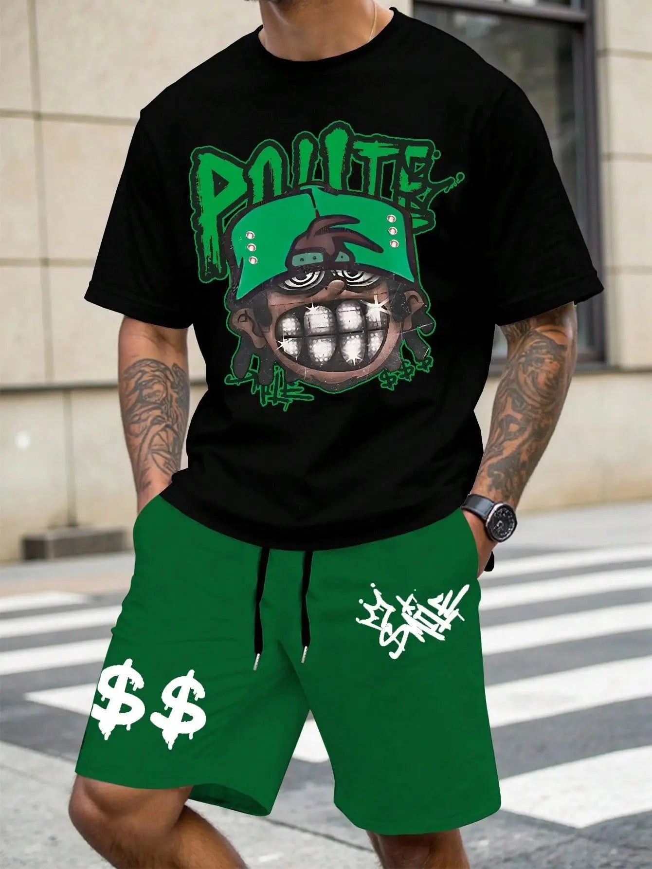 Se1050e163d4f489d9a754a825e777b28J