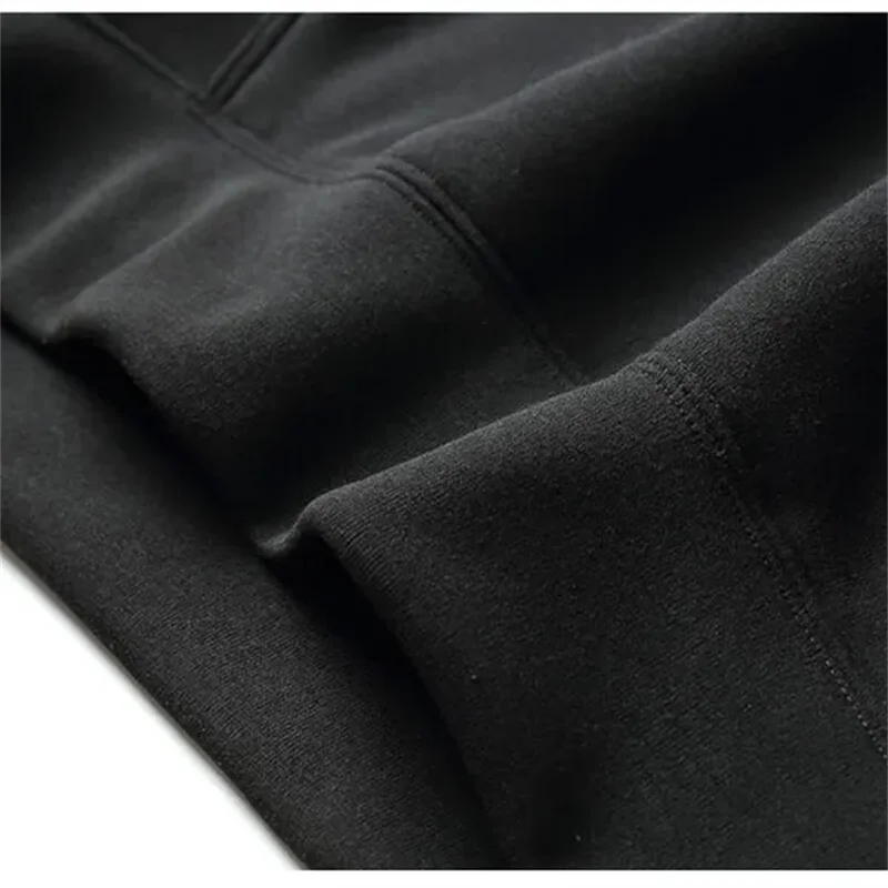 Se190df98d7f7473cb62f08151f9e05b9O