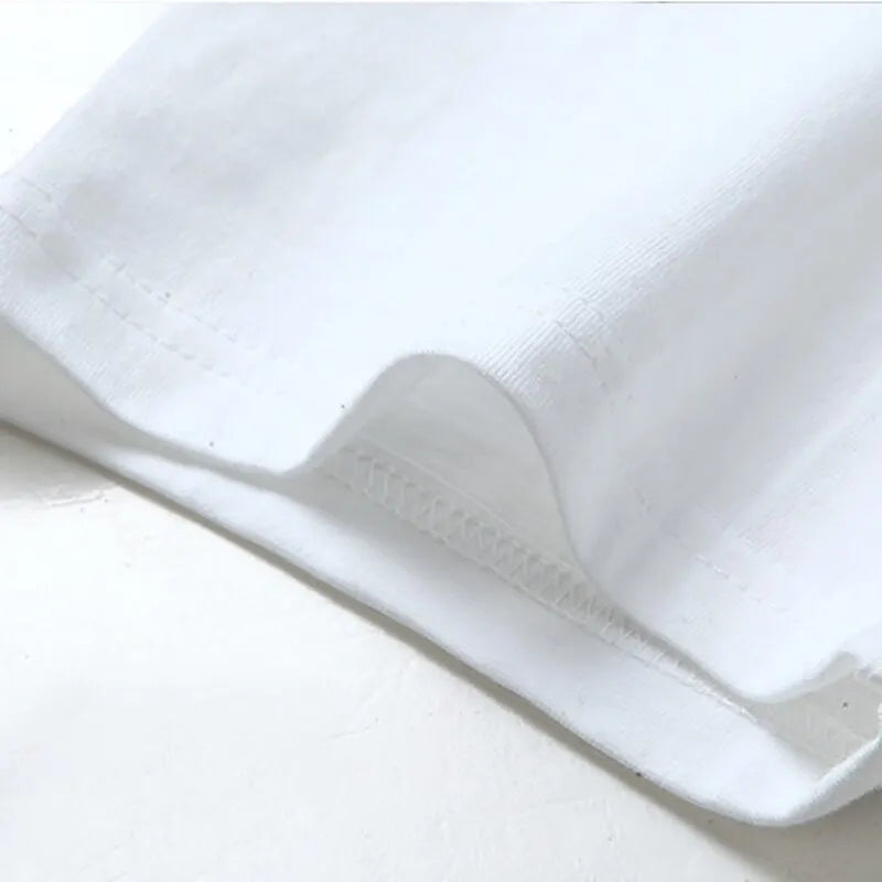 Se227ccde0af14797bb050623709230ccc