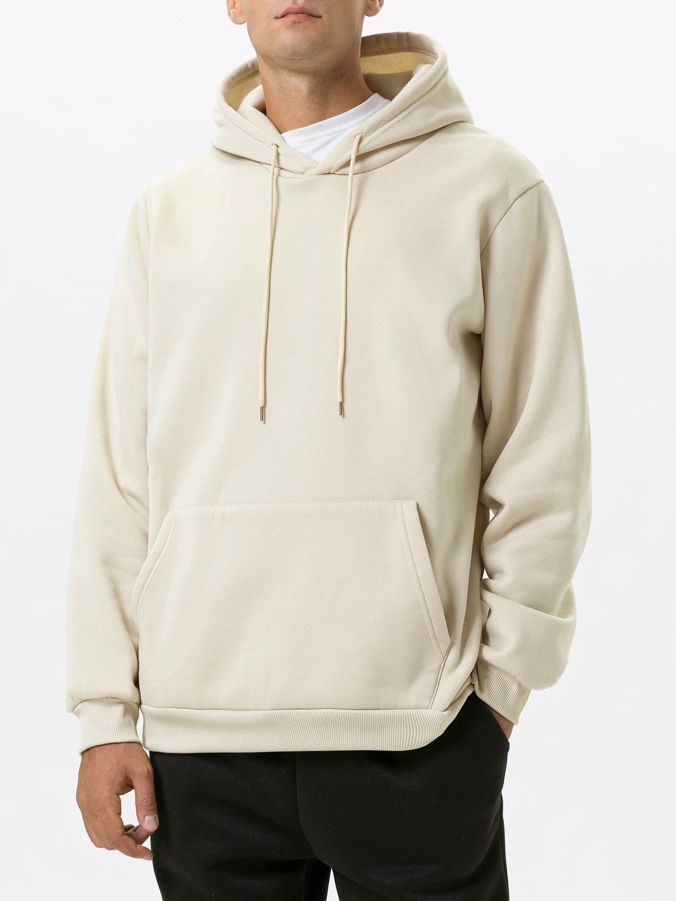 Se229076bf5d2463188ce72bc92cea9a5y