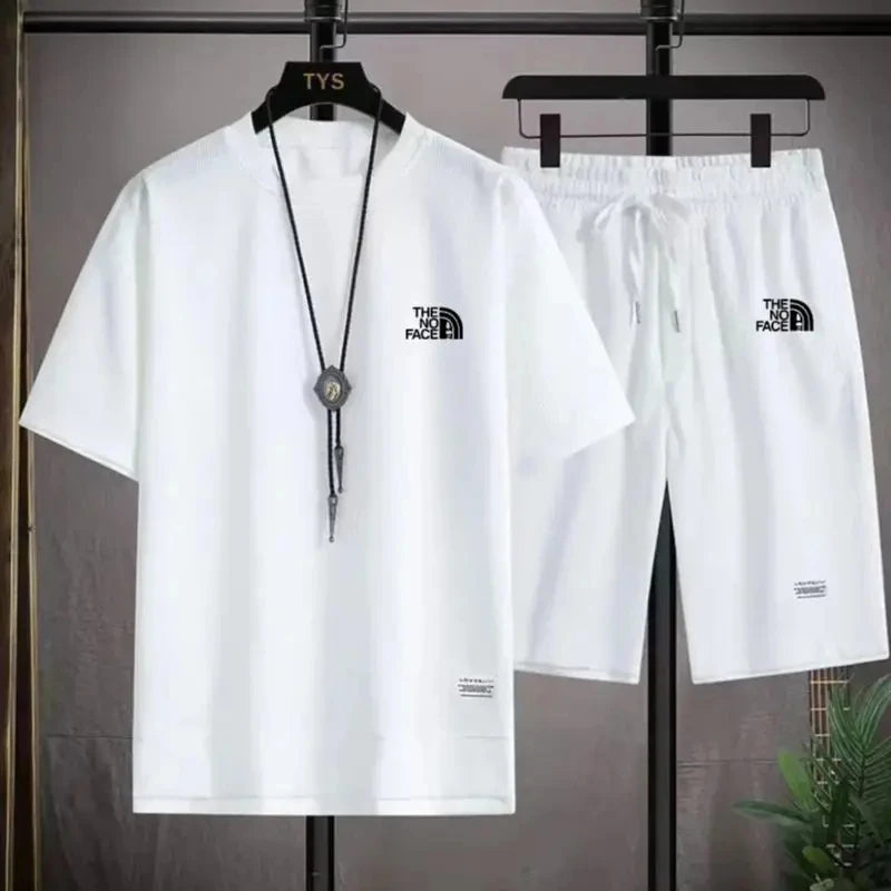 Se2b2ff0865004242a7d7ec95f73a1271W