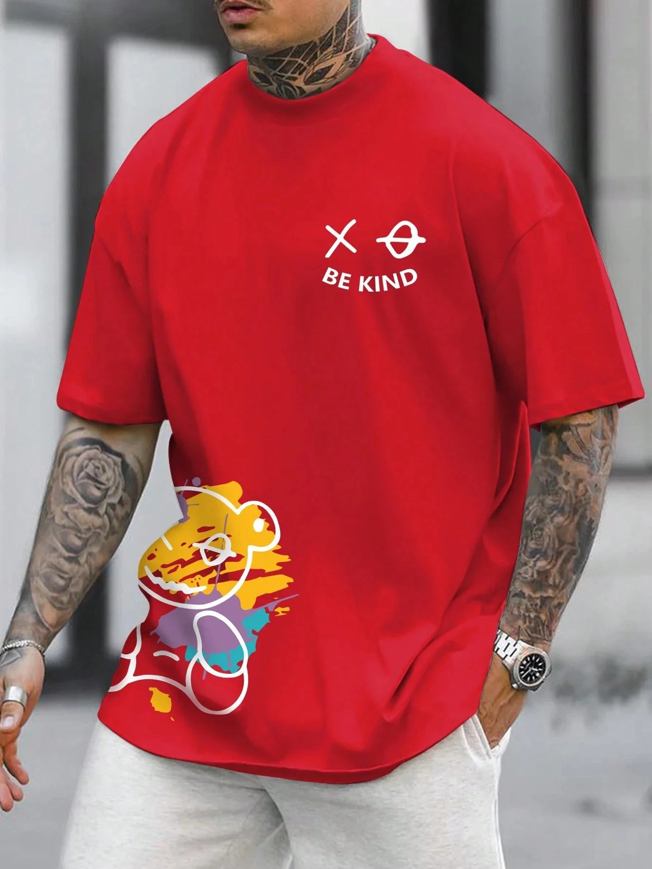 Se35e02032c9f43a9bccfa329d4b88e86i