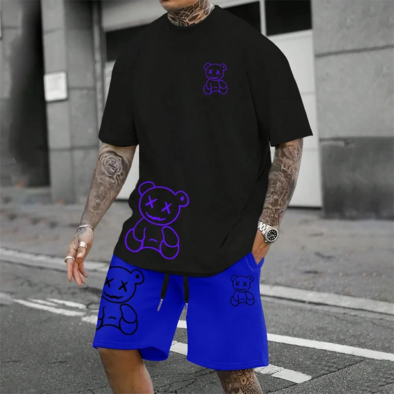 Se4b1253403ea449db6bbed3e8801e49fD