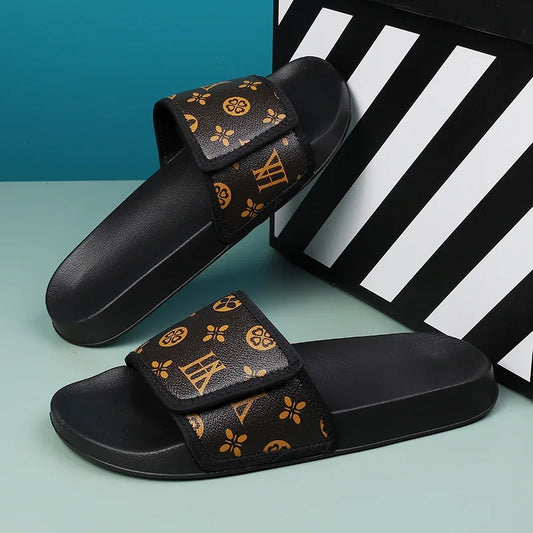 Se4bbdda88a75454d81922bc7076825594