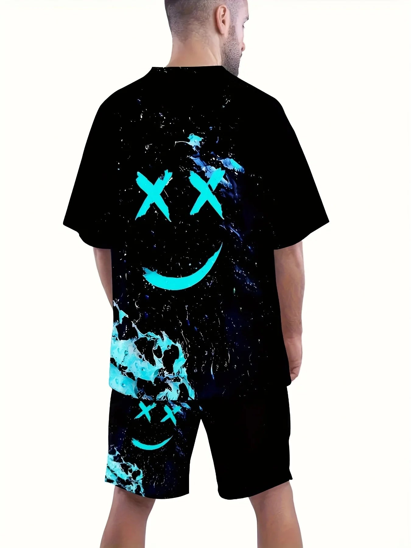 Se4c42c5ab9a24877942d5b267b0fe483V