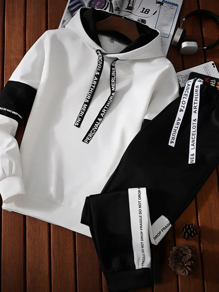 Se4f213e1591a4e64844f2170c345d59aU