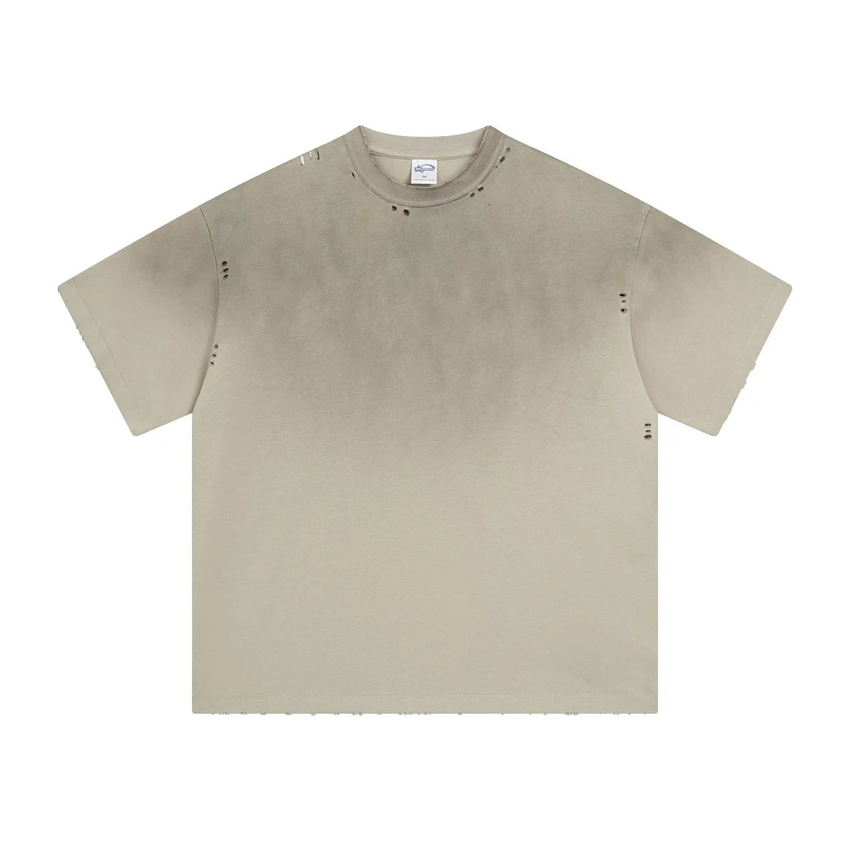 Se5b5772d951c4742b98a7769665c9a05V