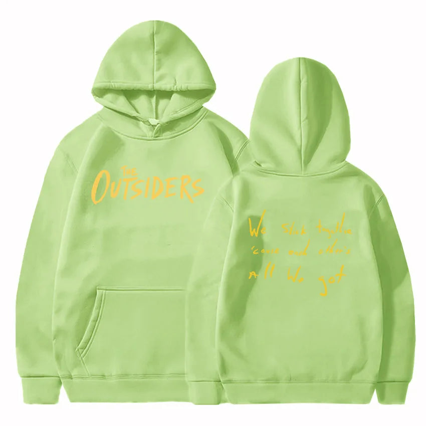 Se5c82c441024400796b58bf140a957e0e