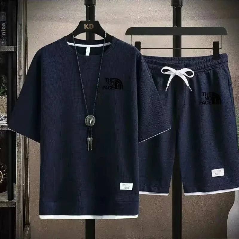 Se5f12fdfd40e42888041d8f70f3cde29b