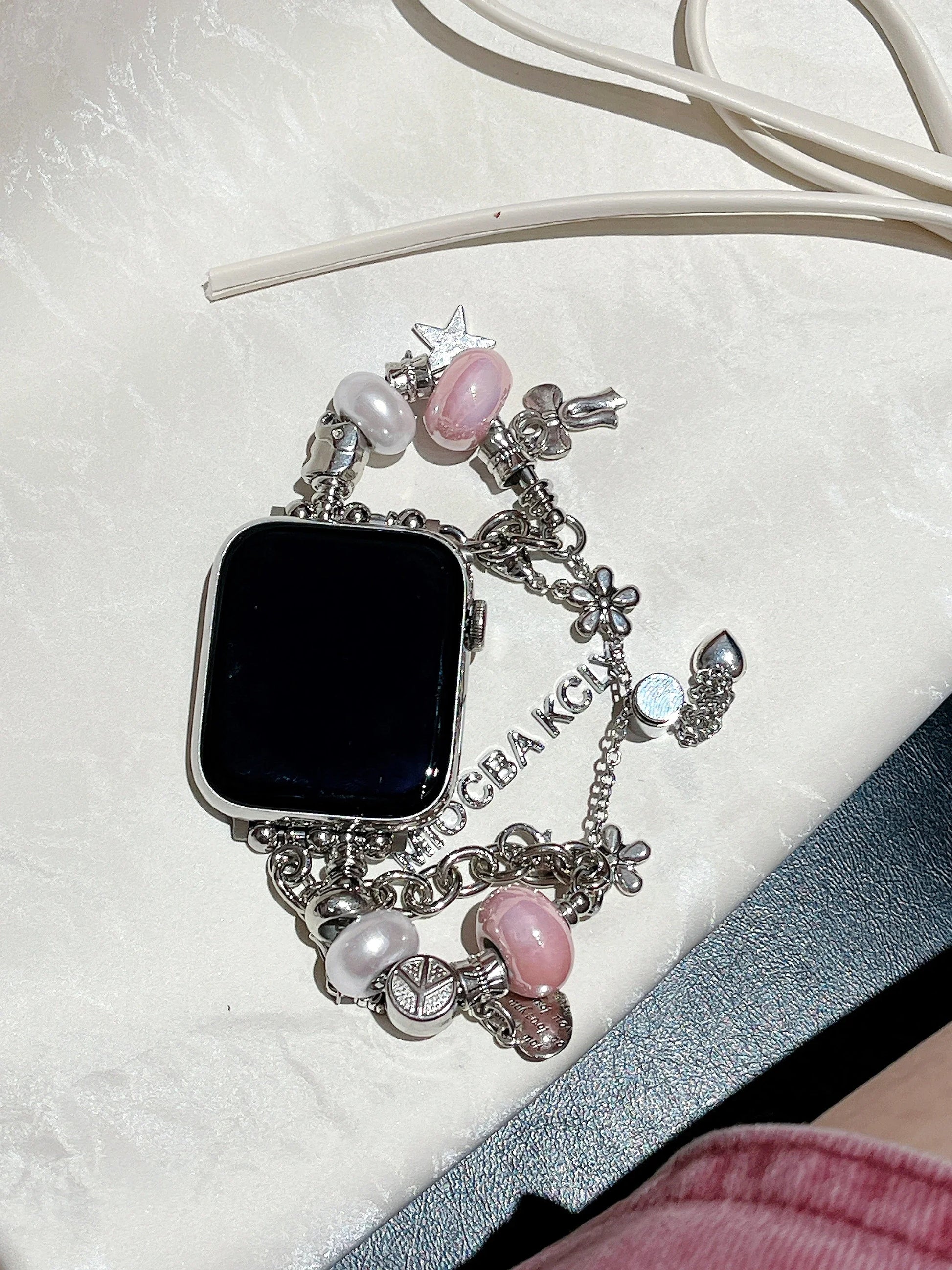 Se6a1940465064edc8944e2a2d05ac3a0l