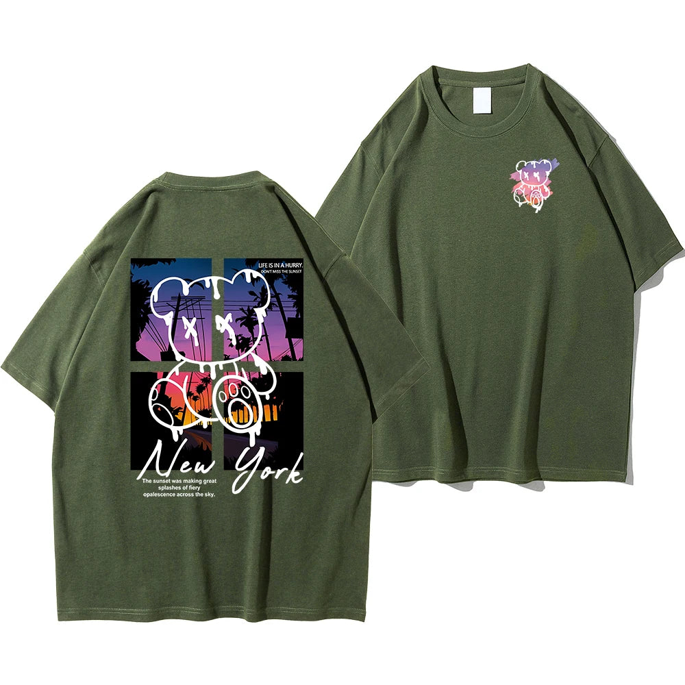 Se6ad995c1ad142aeb0a976e9843bb5bft