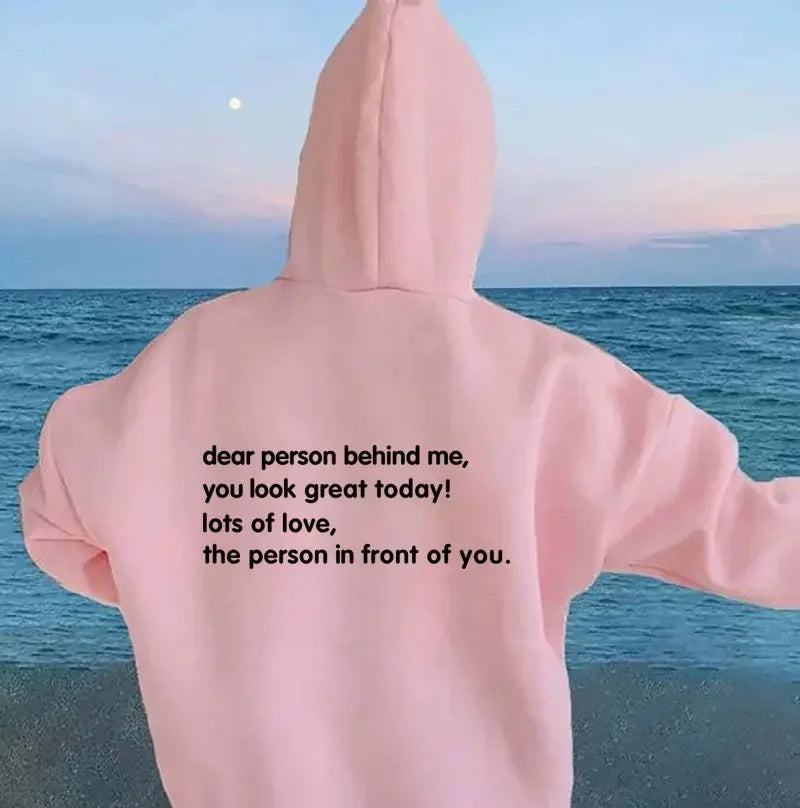 Se75a709fe166434fa3ad1c10577170c4W