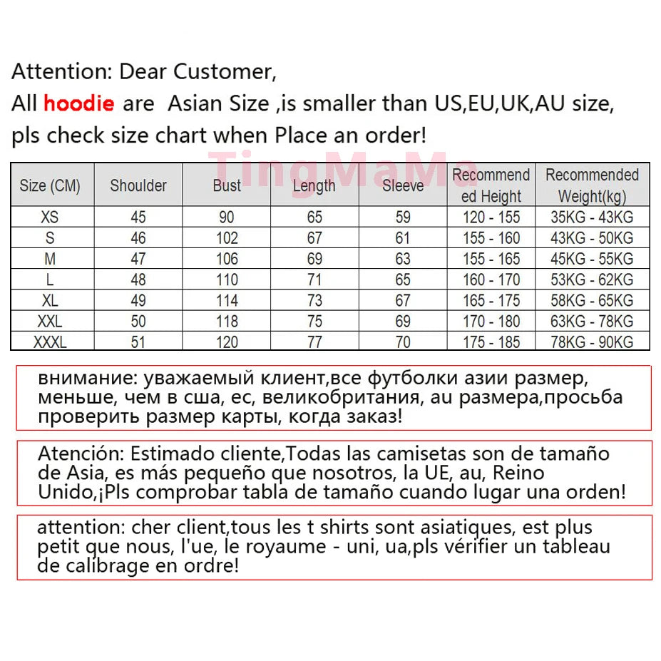 Se7b8ba78b2714851a18606583a6a8163d