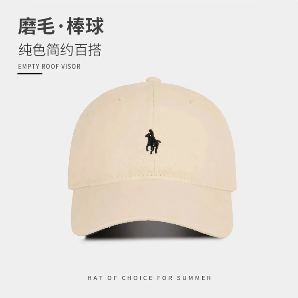 Se897347f563244318986b08ef2c5fcdcj