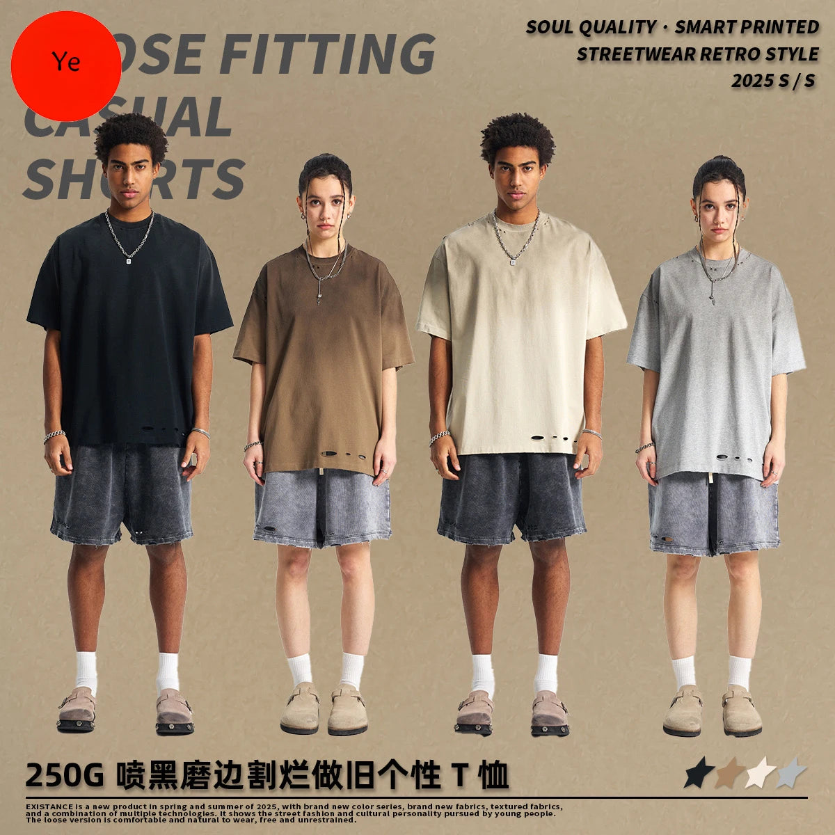 Se936e669629c49b18a16625f04adc035i