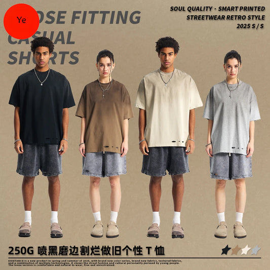 Se936e669629c49b18a16625f04adc035i