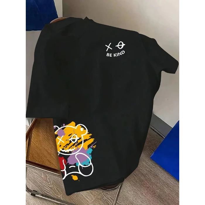 Se9c0f48782ec418eb896cd8aa486ec85q