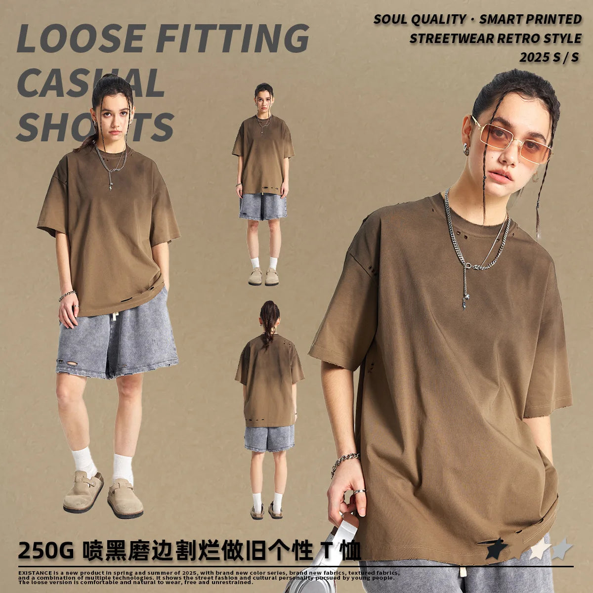 Seb68f47633244f2eba865ab247c20f52o