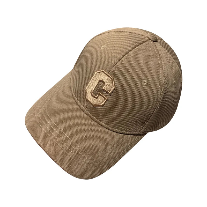 Sebe16f7bbb0e486c8b108e8153bc50ebn