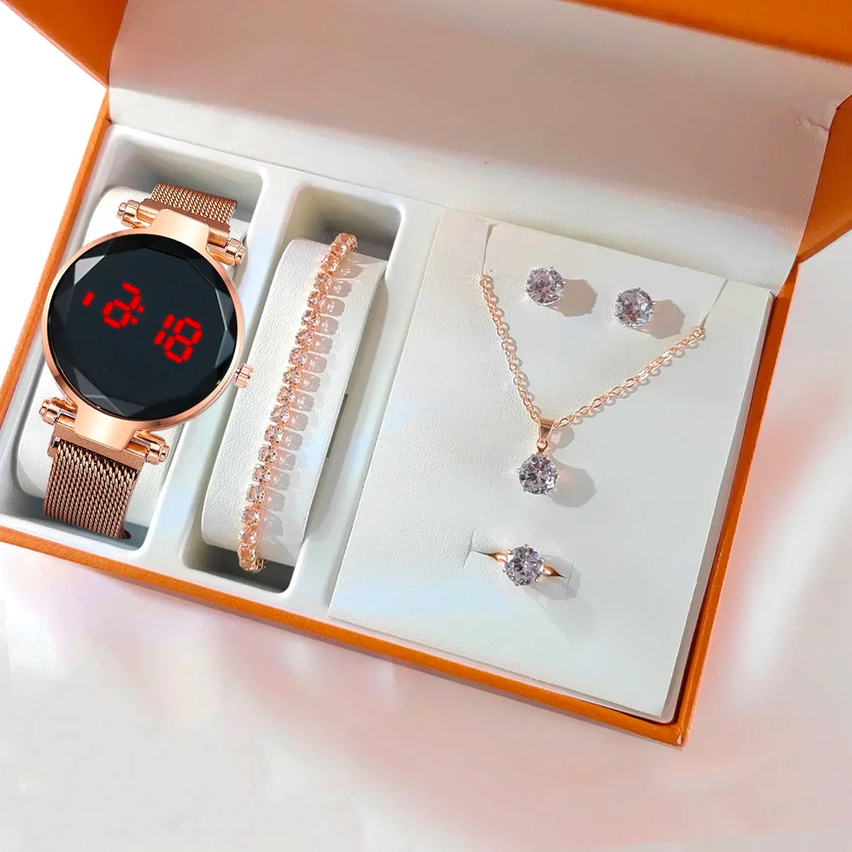 Secbda61a396e4748bdc4b026263dfd190