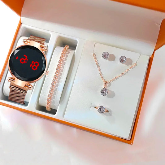 Secbda61a396e4748bdc4b026263dfd190