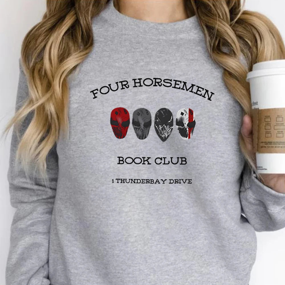 Sed47cfd32ed24246bcfc3bcba30be6754