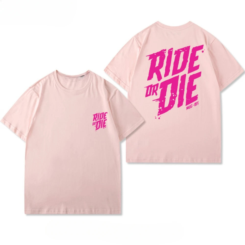 Seeb49f15e07c4bdaa8e74b30b0ea95d1b