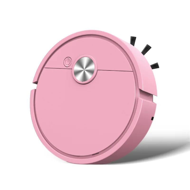 Sef6a32c0d9fc4df1aa086af24de7b603J