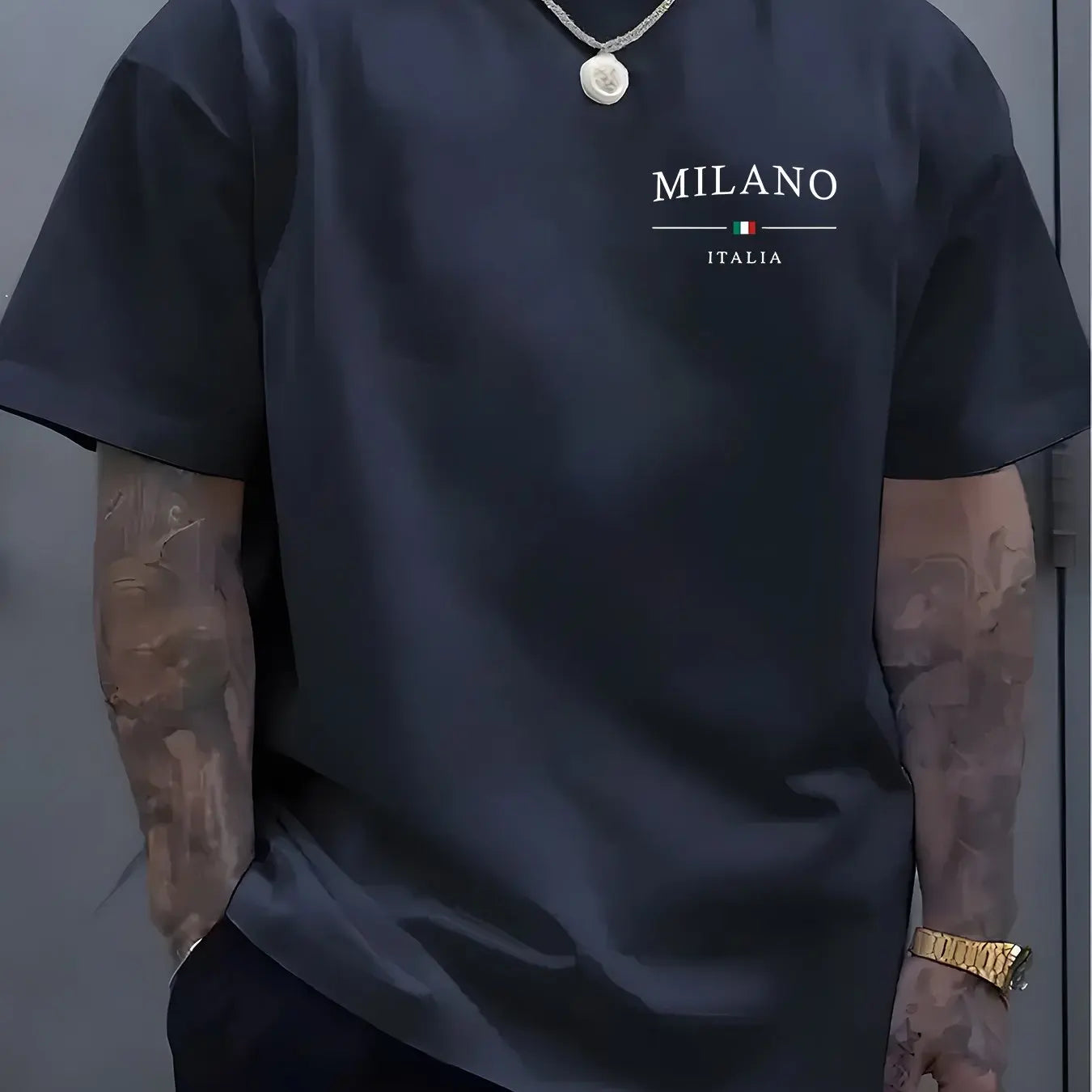 Sefab223e68494da1ba7c1b0a856def07m