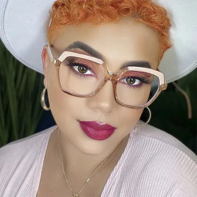 Sf053145ad54f4dd985e231336352642ci