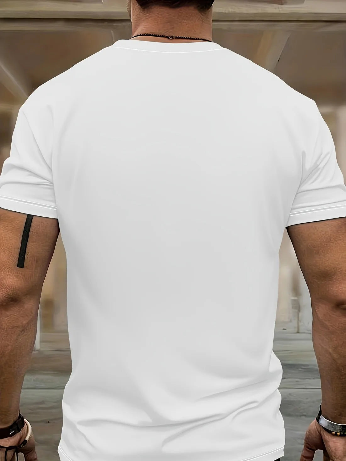 Sf0664093d1a84cd68572e915d552793dX