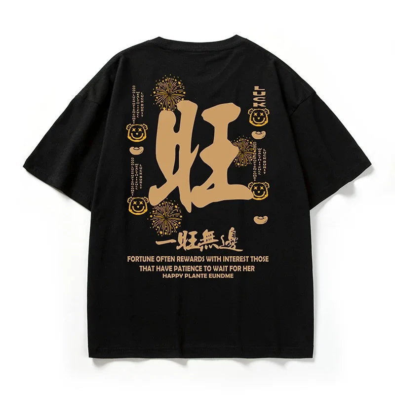 Sf073abc20e8941c280e75a0ba9dc839b3