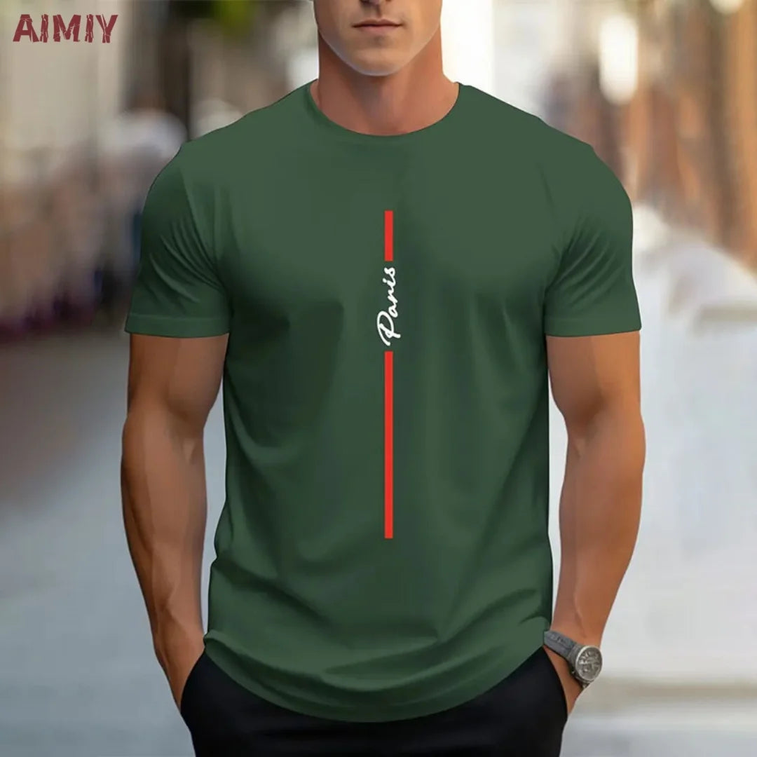 Sf087f4b6ca0e4c4c99f783ad953ffadbW